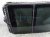 2021 Toyota Highlander Glass / Window Panoramic Sunroof Assy 63201 0E150 Replacement 2021 Toyota Highlander Glass / Window Panoramic Sunroof Assy 63201 0E150 Replacement thumbnail