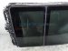 2021 Toyota Highlander Glass / Window Panoramic Sunroof Assy 63201 0E150 Replacement 2021 Toyota Highlander Glass / Window Panoramic Sunroof Assy 63201 0E150 Replacement thumbnail