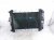 2021 Toyota Highlander Glass / Window Panoramic Sunroof Assy 63201 0E150 Replacement 2021 Toyota Highlander Glass / Window Panoramic Sunroof Assy 63201 0E150 Replacement thumbnail