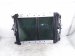 2021 Toyota Highlander Glass / Window Panoramic Sunroof Assy 63201 0E150 Replacement 2021 Toyota Highlander Glass / Window Panoramic Sunroof Assy 63201 0E150 Replacement thumbnail