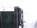 2021 Toyota Highlander Glass / Window Panoramic Sunroof Assy 63201 0E150 Replacement 2021 Toyota Highlander Glass / Window Panoramic Sunroof Assy 63201 0E150 Replacement thumbnail
