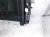 2021 Toyota Highlander Glass / Window Panoramic Sunroof Assy 63201 0E150 Replacement 2021 Toyota Highlander Glass / Window Panoramic Sunroof Assy 63201 0E150 Replacement thumbnail