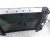 2021 Toyota Highlander Glass / Window Panoramic Sunroof Assy 63201 0E150 Replacement 2021 Toyota Highlander Glass / Window Panoramic Sunroof Assy 63201 0E150 Replacement thumbnail