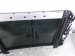 2021 Toyota Highlander Glass / Window Panoramic Sunroof Assy 63201 0E150 Replacement 2021 Toyota Highlander Glass / Window Panoramic Sunroof Assy 63201 0E150 Replacement thumbnail