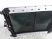 2021 Toyota Highlander Glass / Window Panoramic Sunroof Assy 63201 0E150 Replacement 2021 Toyota Highlander Glass / Window Panoramic Sunroof Assy 63201 0E150 Replacement thumbnail