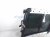 2021 Toyota Highlander Glass / Window Panoramic Sunroof Assy 63201 0E150 Replacement 2021 Toyota Highlander Glass / Window Panoramic Sunroof Assy 63201 0E150 Replacement thumbnail