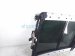 2021 Toyota Highlander Glass / Window Panoramic Sunroof Assy 63201 0E150 Replacement 2021 Toyota Highlander Glass / Window Panoramic Sunroof Assy 63201 0E150 Replacement thumbnail