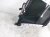 2021 Toyota Highlander Glass / Window Panoramic Sunroof Assy 63201 0E150 Replacement 2021 Toyota Highlander Glass / Window Panoramic Sunroof Assy 63201 0E150 Replacement thumbnail