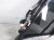 2021 Toyota Highlander Glass / Window Panoramic Sunroof Assy 63201 0E150 Replacement 2021 Toyota Highlander Glass / Window Panoramic Sunroof Assy 63201 0E150 Replacement thumbnail