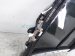 2021 Toyota Highlander Glass / Window Panoramic Sunroof Assy 63201 0E150 Replacement 2021 Toyota Highlander Glass / Window Panoramic Sunroof Assy 63201 0E150 Replacement thumbnail