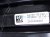 2021 Toyota Highlander Glass / Window Panoramic Sunroof Assy 63201 0E150 Replacement 2021 Toyota Highlander Glass / Window Panoramic Sunroof Assy 63201 0E150 Replacement thumbnail