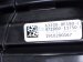 2021 Toyota Highlander Glass / Window Panoramic Sunroof Assy 63201 0E150 Replacement 2021 Toyota Highlander Glass / Window Panoramic Sunroof Assy 63201 0E150 Replacement thumbnail