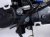 2021 Toyota Highlander Glass / Window Panoramic Sunroof Assy 63201 0E150 Replacement 2021 Toyota Highlander Glass / Window Panoramic Sunroof Assy 63201 0E150 Replacement thumbnail