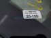 2021 Toyota Highlander Glass / Window Panoramic Sunroof Assy 63201 0E150 Replacement 2021 Toyota Highlander Glass / Window Panoramic Sunroof Assy 63201 0E150 Replacement thumbnail