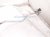 2023 Dodge Ram 1500 Ac Hose Pipe A/c Suction Line 3.6l 4x2 68232466AB Replacement 2023 Dodge Ram 1500 Ac Hose Pipe A/c Suction Line 3.6l 4x2 68232466AB Replacement thumbnail