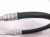 2023 Dodge Ram 1500 Ac Hose Pipe A/c Suction Line 3.6l 4x2 68232466AB Replacement 2023 Dodge Ram 1500 Ac Hose Pipe A/c Suction Line 3.6l 4x2 68232466AB Replacement thumbnail