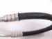 2023 Dodge Ram 1500 Ac Hose Pipe A/c Suction Line 3.6l 4x2 68232466AB Replacement 2023 Dodge Ram 1500 Ac Hose Pipe A/c Suction Line 3.6l 4x2 68232466AB Replacement thumbnail