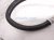 2023 Dodge Ram 1500 Ac Hose Pipe A/c Suction Line 3.6l 4x2 68232466AB Replacement 2023 Dodge Ram 1500 Ac Hose Pipe A/c Suction Line 3.6l 4x2 68232466AB Replacement thumbnail