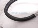 2023 Dodge Ram 1500 Ac Hose Pipe A/c Suction Line 3.6l 4x2 68232466AB Replacement 2023 Dodge Ram 1500 Ac Hose Pipe A/c Suction Line 3.6l 4x2 68232466AB Replacement thumbnail
