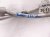 2023 Dodge Ram 1500 Ac Hose Pipe A/c Suction Line 3.6l 4x2 68232466AB Replacement 2023 Dodge Ram 1500 Ac Hose Pipe A/c Suction Line 3.6l 4x2 68232466AB Replacement thumbnail