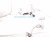 2024 Mercedes Eqb300 Ac Pipe A/c Refrigerant Line Hose Assy 243 830 78 00 Replacement 2024 Mercedes Eqb300 Ac Pipe A/c Refrigerant Line Hose Assy 243 830 78 00 Replacement thumbnail