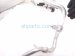 2024 Mercedes Eqb300 Ac Pipe A/c Refrigerant Line Hose Assy 243 830 78 00 Replacement 2024 Mercedes Eqb300 Ac Pipe A/c Refrigerant Line Hose Assy 243 830 78 00 Replacement thumbnail