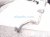 2024 Mercedes Eqb300 Ac Pipe A/c Refrigerant Line Hose Assy 243 830 78 00 Replacement 2024 Mercedes Eqb300 Ac Pipe A/c Refrigerant Line Hose Assy 243 830 78 00 Replacement thumbnail