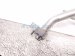 2024 Mercedes Eqb300 Ac Pipe A/c Refrigerant Line Hose Assy 243 830 78 00 Replacement 2024 Mercedes Eqb300 Ac Pipe A/c Refrigerant Line Hose Assy 243 830 78 00 Replacement thumbnail