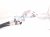 2024 Mercedes Eqb300 Ac Pipe A/c Refrigerant Line Hose Assy 243 830 78 00 Replacement 2024 Mercedes Eqb300 Ac Pipe A/c Refrigerant Line Hose Assy 243 830 78 00 Replacement thumbnail