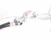 2024 Mercedes Eqb300 Ac Pipe A/c Refrigerant Line Hose Assy 243 830 78 00 Replacement 2024 Mercedes Eqb300 Ac Pipe A/c Refrigerant Line Hose Assy 243 830 78 00 Replacement thumbnail