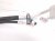 2024 Mercedes Eqb300 Ac Pipe A/c Refrigerant Line Hose Assy 243 830 78 00 Replacement 2024 Mercedes Eqb300 Ac Pipe A/c Refrigerant Line Hose Assy 243 830 78 00 Replacement thumbnail