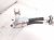2024 Mercedes Eqb300 Ac Pipe A/c Refrigerant Line Hose Assy 243 830 78 00 Replacement 2024 Mercedes Eqb300 Ac Pipe A/c Refrigerant Line Hose Assy 243 830 78 00 Replacement thumbnail