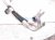 2024 Mercedes Eqb300 Ac Pipe A/c Refrigerant Line Hose Assy 243 830 78 00 Replacement 2024 Mercedes Eqb300 Ac Pipe A/c Refrigerant Line Hose Assy 243 830 78 00 Replacement thumbnail