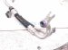 2024 Mercedes Eqb300 Ac Pipe A/c Refrigerant Line Hose Assy 243 830 78 00 Replacement 2024 Mercedes Eqb300 Ac Pipe A/c Refrigerant Line Hose Assy 243 830 78 00 Replacement thumbnail