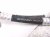 2024 Mercedes Eqb300 Ac Pipe A/c Refrigerant Line Hose Assy 243 830 78 00 Replacement 2024 Mercedes Eqb300 Ac Pipe A/c Refrigerant Line Hose Assy 243 830 78 00 Replacement thumbnail