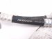 2024 Mercedes Eqb300 Ac Pipe A/c Refrigerant Line Hose Assy 243 830 78 00 Replacement 2024 Mercedes Eqb300 Ac Pipe A/c Refrigerant Line Hose Assy 243 830 78 00 Replacement thumbnail