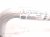 2024 Mercedes Eqb300 Ac Pipe A/c Refrigerant Line Hose Assy 243 830 78 00 Replacement 2024 Mercedes Eqb300 Ac Pipe A/c Refrigerant Line Hose Assy 243 830 78 00 Replacement thumbnail