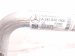 2024 Mercedes Eqb300 Ac Pipe A/c Refrigerant Line Hose Assy 243 830 78 00 Replacement 2024 Mercedes Eqb300 Ac Pipe A/c Refrigerant Line Hose Assy 243 830 78 00 Replacement thumbnail