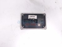$125 Mercedes LED HEADLIGHT CONTROL MODULE $125 Mercedes LED HEADLIGHT CONTROL MODULE