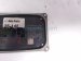 2024 Mercedes Eqb300 Led Headlight Control Module 247 900 22 13 Replacement 2024 Mercedes Eqb300 Led Headlight Control Module 247 900 22 13 Replacement thumbnail