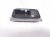 2024 Mercedes Eqb300 Led Headlight Control Module 247 900 22 13 Replacement 2024 Mercedes Eqb300 Led Headlight Control Module 247 900 22 13 Replacement thumbnail