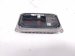 2024 Mercedes Eqb300 Led Headlight Control Module 247 900 22 13 Replacement 2024 Mercedes Eqb300 Led Headlight Control Module 247 900 22 13 Replacement thumbnail