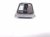 2024 Mercedes Eqb300 Led Headlight Control Module 247 900 22 13 Replacement 2024 Mercedes Eqb300 Led Headlight Control Module 247 900 22 13 Replacement thumbnail
