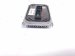 2024 Mercedes Eqb300 Led Headlight Control Module 247 900 22 13 Replacement 2024 Mercedes Eqb300 Led Headlight Control Module 247 900 22 13 Replacement thumbnail