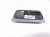 2024 Mercedes Eqb300 Led Headlight Control Module 247 900 22 13 Replacement 2024 Mercedes Eqb300 Led Headlight Control Module 247 900 22 13 Replacement thumbnail