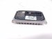 2024 Mercedes Eqb300 Led Headlight Control Module 247 900 22 13 Replacement 2024 Mercedes Eqb300 Led Headlight Control Module 247 900 22 13 Replacement thumbnail