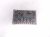 2024 Mercedes Eqb300 Led Headlight Control Module 247 900 22 13 Replacement 2024 Mercedes Eqb300 Led Headlight Control Module 247 900 22 13 Replacement thumbnail
