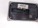 2024 Mercedes Eqb300 Led Headlight Control Module 247 900 22 13 Replacement 2024 Mercedes Eqb300 Led Headlight Control Module 247 900 22 13 Replacement thumbnail