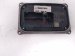 2024 Mercedes Eqb300 Led Headlight Control Module 247 900 22 13 Replacement 2024 Mercedes Eqb300 Led Headlight Control Module 247 900 22 13 Replacement thumbnail