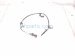 2024 Honda Prologue Rear Driver Abs Wheel Speed Sensor Replacement 2024 Honda Prologue Rear Driver Abs Wheel Speed Sensor Replacement thumbnail